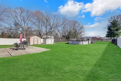36 Studley Street, Brentwood, NY 11717 - Photo 26