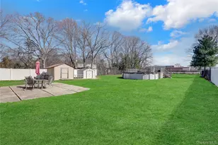 36 Studley St, Brentwood, NY 11717 - Photo 26