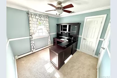 17 Erita Lane, Smithtown, NY 11787 - Photo 32