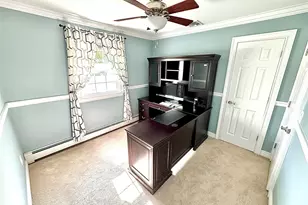 17 Erita Ln, Smithtown, NY 11787 - Photo 32