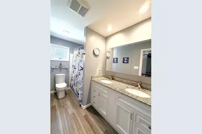 17 Erita Lane, Smithtown, NY 11787 - Photo 22