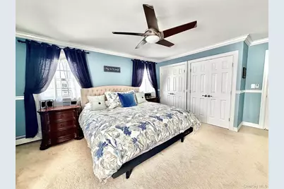 17 Erita Lane, Smithtown, NY 11787 - Photo 28