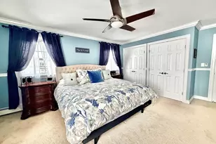 17 Erita Ln, Smithtown, NY 11787 - Photo 28