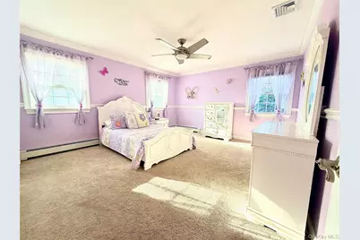 17 Erita Lane, Smithtown, NY 11787 - Photo 30