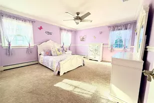 17 Erita Ln, Smithtown, NY 11787 - Photo 30