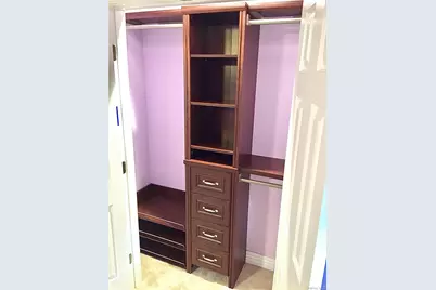 17 Erita Lane, Smithtown, NY 11787 - Photo 34