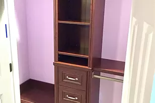 17 Erita Ln, Smithtown, NY 11787 - Photo 34