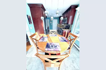 17 Erita Lane, Smithtown, NY 11787 - Photo 20