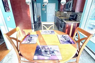 17 Erita Ln, Smithtown, NY 11787 - Photo 20