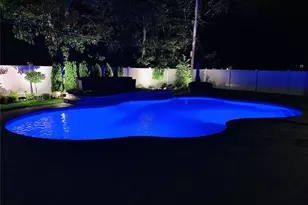 17 Erita Ln, Smithtown, NY 11787 - Photo 14