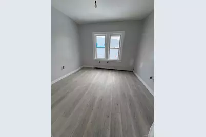 85-27 102nd Street, Richmond Hill, NY 11418 - Photo 4