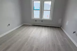 85-27 102nd St, Richmond Hill, NY 11418 - Photo 4