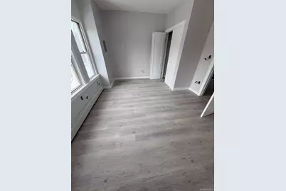 85-27 102nd Street, Richmond Hill, NY 11418 - Photo 8