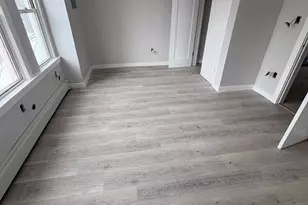 85-27 102nd St, Richmond Hill, NY 11418 - Photo 8