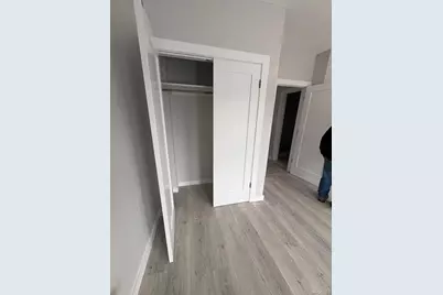 85-27 102nd Street, Richmond Hill, NY 11418 - Photo 6