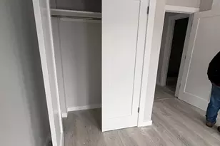 85-27 102nd St, Richmond Hill, NY 11418 - Photo 6