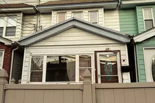 85-27 102nd St, Richmond Hill, NY 11418 - Photo 1