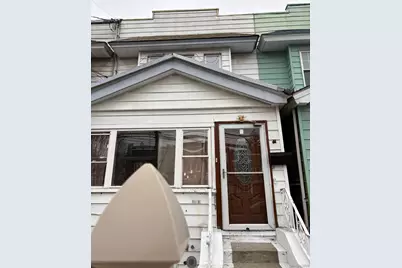 85-27 102nd Street, Richmond Hill, NY 11418 - Photo 2