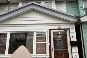 85-27 102nd St, Richmond Hill, NY 11418 - Photo 2