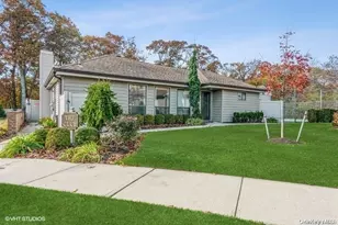 31 Stanford Ct, Wantagh, NY 11793 - Photo 28