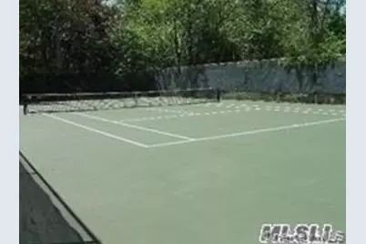 31 Stanford Court, Wantagh, NY 11793 - Photo 26