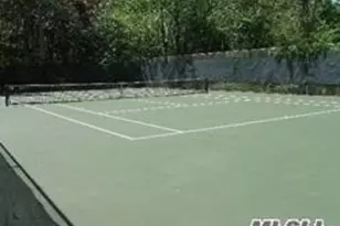 31 Stanford Ct, Wantagh, NY 11793 - Photo 26