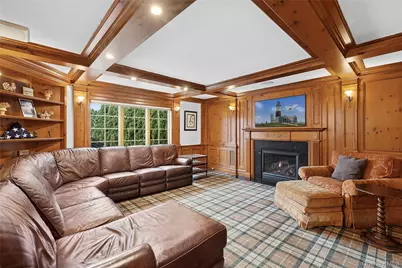 922 Leeds Drive, North Bellmore, NY 11710 - Photo 6