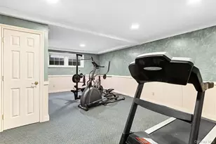 922 Leeds Dr, North Bellmore, NY 11710 - Photo 24