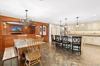 922 Leeds Drive, North Bellmore, NY 11710 - Photo 8