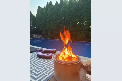 922 Leeds Drive, North Bellmore, NY 11710 - Photo 26