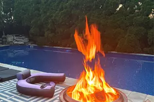 922 Leeds Dr, North Bellmore, NY 11710 - Photo 26