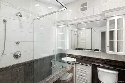 922 Leeds Drive, North Bellmore, NY 11710 - Photo 20