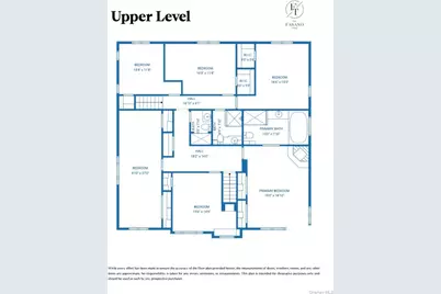 922 Leeds Drive, North Bellmore, NY 11710 - Photo 30