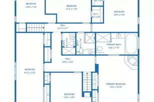 922 Leeds Dr, North Bellmore, NY 11710 - Photo 30