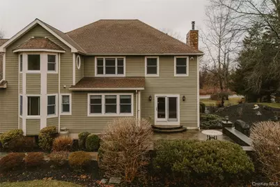 6 Nichris Lane, Staatsburg, NY 12580 - Photo 24