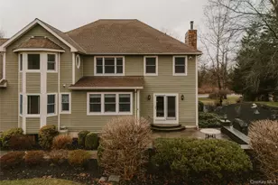 6 Nichris Ln, Staatsburg, NY 12580 - Photo 24