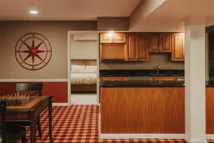 6 Nichris Ln, Staatsburg, NY 12580 - Photo 22