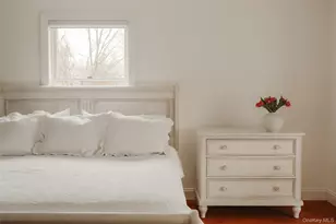 6 Nichris Ln, Staatsburg, NY 12580 - Photo 14