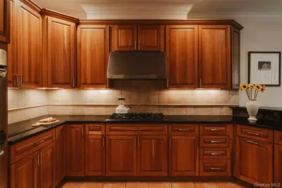 6 Nichris Lane, Staatsburg, NY 12580 - Photo 8