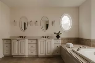 6 Nichris Ln, Staatsburg, NY 12580 - Photo 16