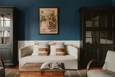 6 Nichris Lane, Staatsburg, NY 12580 - Photo 10