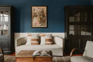 6 Nichris Ln, Staatsburg, NY 12580 - Photo 10