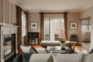 6 Nichris Ln, Staatsburg, NY 12580 - Photo 4