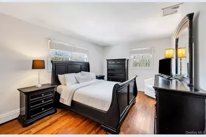 120 Alden Drive, Port Jefferson, NY 11777 - Photo 38