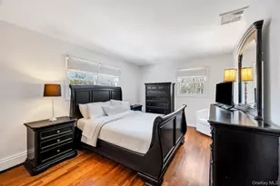 120 Alden Dr, Port Jefferson, NY 11777 - Photo 38