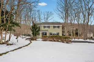 120 Alden Dr, Port Jefferson, NY 11777 - Photo 6