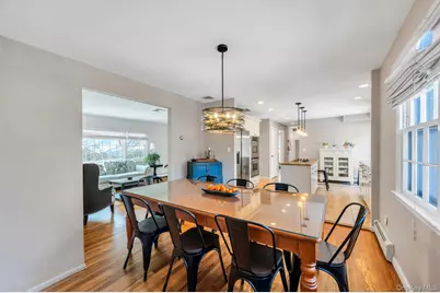 120 Alden Drive, Port Jefferson, NY 11777 - Photo 22