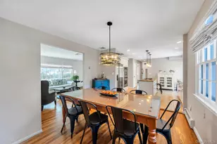 120 Alden Dr, Port Jefferson, NY 11777 - Photo 22