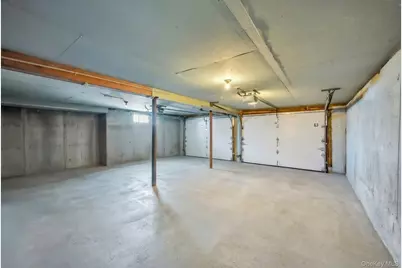 120 Alden Drive, Port Jefferson, NY 11777 - Photo 50