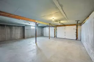 120 Alden Dr, Port Jefferson, NY 11777 - Photo 50